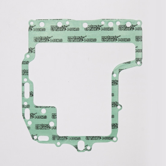ATHENA oil pump intake gasket YAMAHA FZR 600 '89-'95, FZS 600 FAZER '98-'03, YZF 600 THUNDER CAT '96-'02