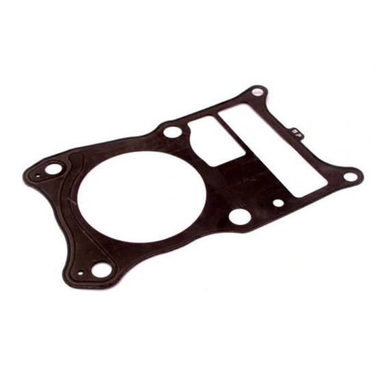 ATHENA cylinder head gasket HONDA XL 125 V VARADERO 01-13, VT 125 V SHADOW 99-08