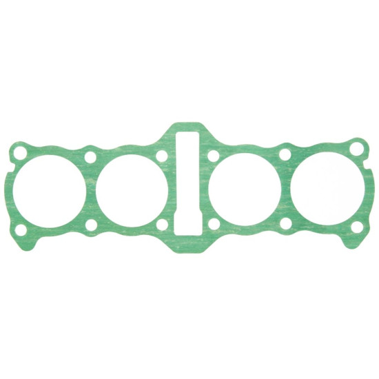 ATHENA cylinder head gasket KAWASAKI GPZ 1100 '81-'85, Z1000J '81-'82, Z1100ST, Z1000LTD