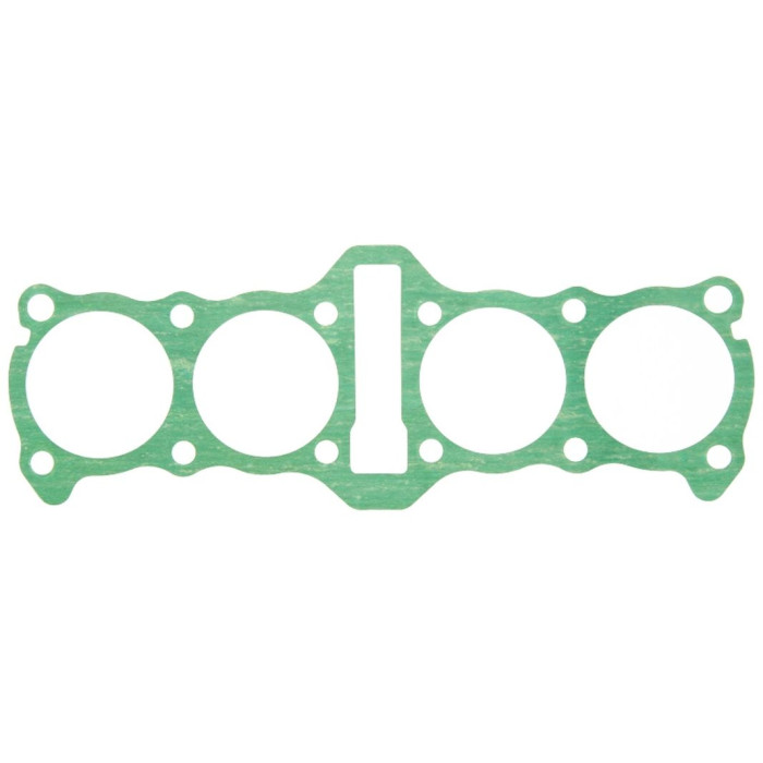 ATHENA cylinder head gasket KAWASAKI GPZ 1100 '81-'85, Z1000J '81-'82, Z1100ST, Z1000LTD