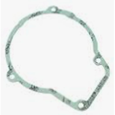 ATHENA combustion cover gasket GAS GAS EC200 '97-'11, EC 250/300 '97-'14