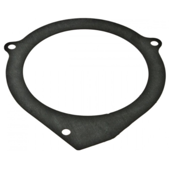 ATHENA ignition cover gasket YAMAHA YZ 125 '81