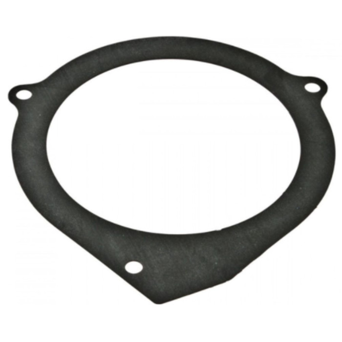 ATHENA ignition cover gasket YAMAHA YZ 125 '81