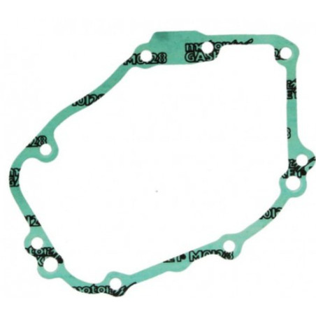 ATHENA camshaft position sensor cover gasket HONDA CB 600 '98-'06, CBF 600 '04-'07, CBR 600 F '91-'98, CBR 900RR '92-'99