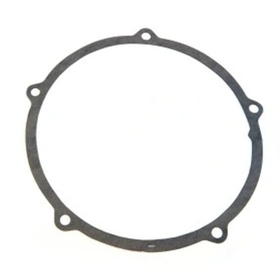ATHENA clutch cover gasket HONDA CX 500 '78-'85