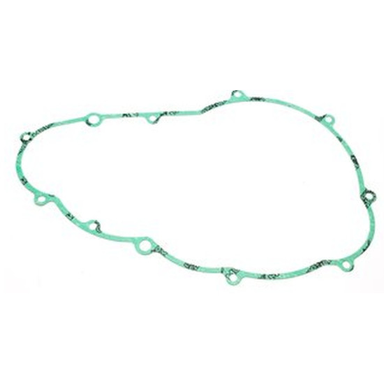 ATHENA clutch cover gasket KTM LC4 400/620/640 '96-'07