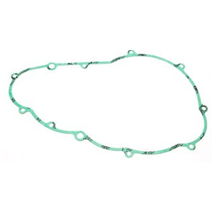 ATHENA clutch cover gasket KTM LC4 400/620/640 '96-'07