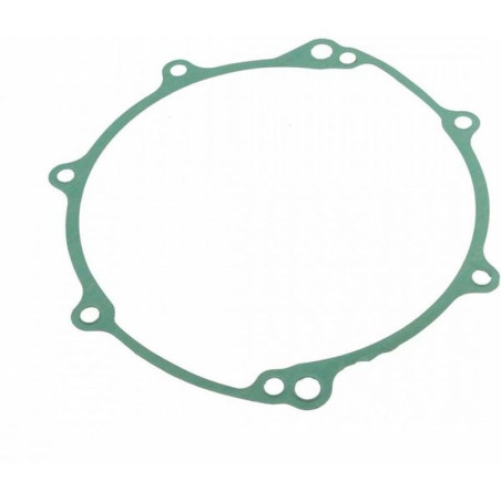 ATHENA clutch cover gasket outer YAMAHA WR250 R/X '08-'17