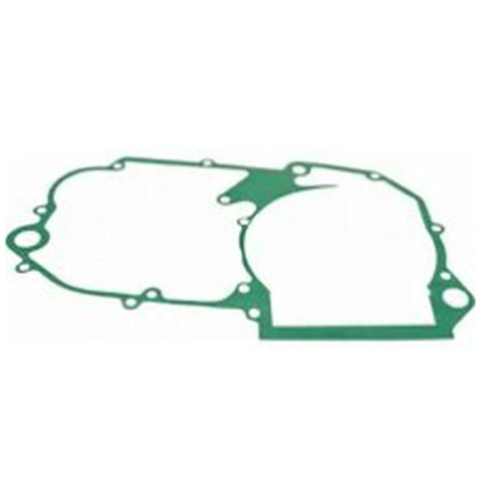 ATHENA gasket between engine blocks KTM 400/620/640 '99