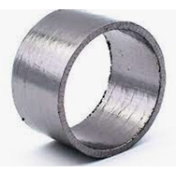 ATHENA muffler gasket 35x41x32