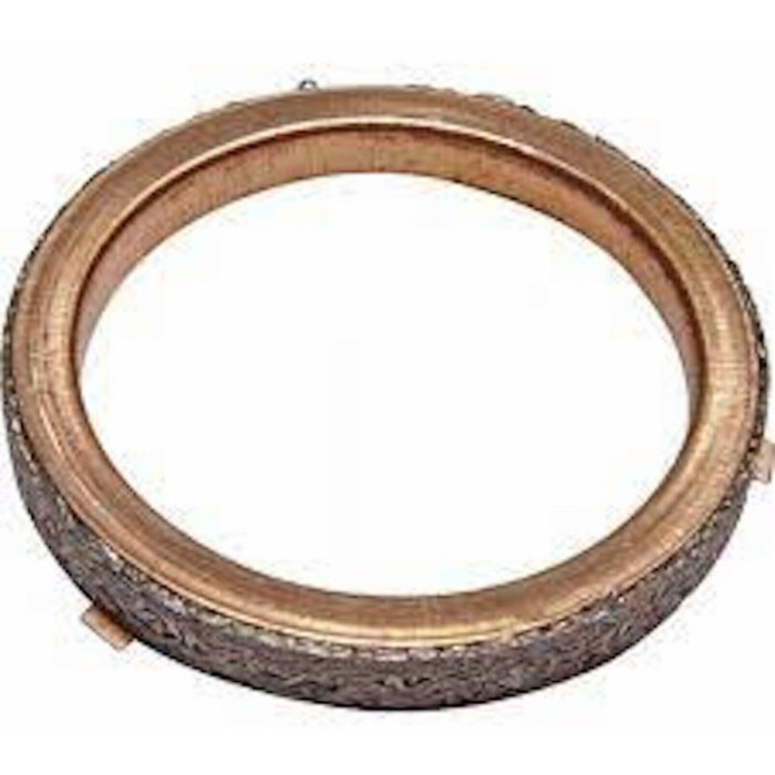 ATHENA muffler gasket SUZUKI BURGMAN 400 '08-'15
