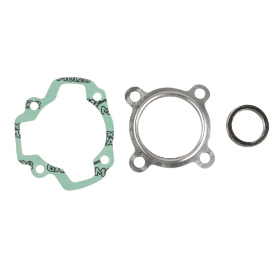 ATHENA TOP-END gaskets YAMAHA PW 50 '82-'16