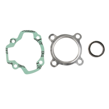 ATHENA TOP-END tarpinės YAMAHA PW 50 '82-'16