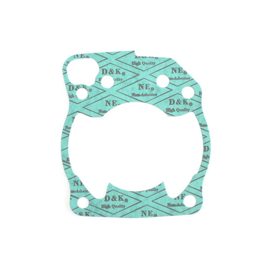 NAMURA cylinder head gasket HONDA CR 250 '92-'01