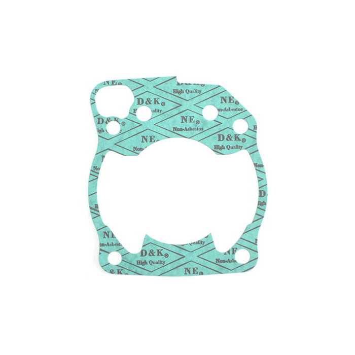 NAMURA cylinder head gasket HONDA CR 250 '92-'01