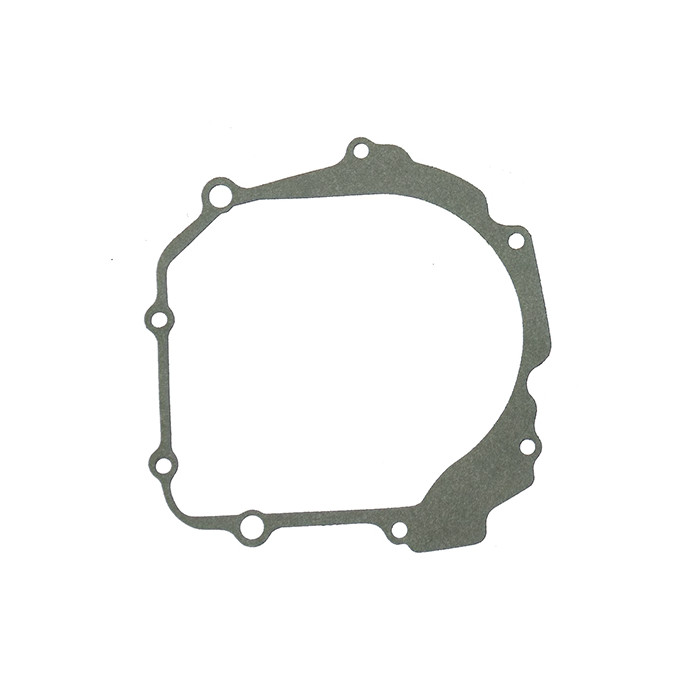 NAMURA ignition cover gasket YAMAHA YFM 125 GRIZZLY '04-'13, BREEZE '89-'04 (OEM-3FA-15461-10-00)