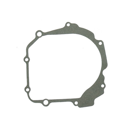 NAMURA degimo dangtelio tarpinė YAMAHA YFM 125 GRIZZLY '04-'13, BREEZE '89-'04 (OEM-3FA-15461-10-00)