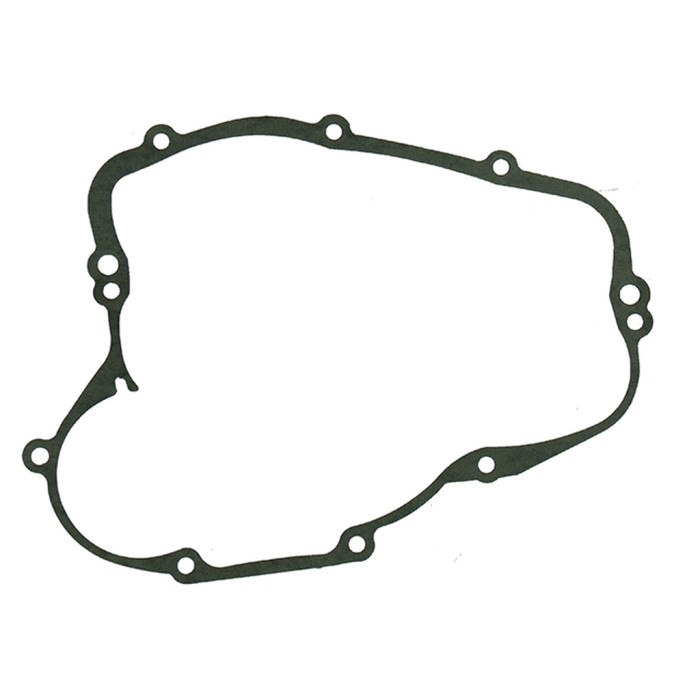 NAMURA clutch cover gasket KAWASAKI KX 80 '88-00, KX 85 '01-21, KX 100 '95-21 (inner) (11009-1534,111009-197111061-0122)
