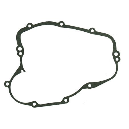 NAMURA sankabos dangtelio tarpinė KAWASAKI KX 80 '88-00, KX 85 '01-21, KX 100 '95-21 (vidinė) (11009-1534,111009-197111061-0122)