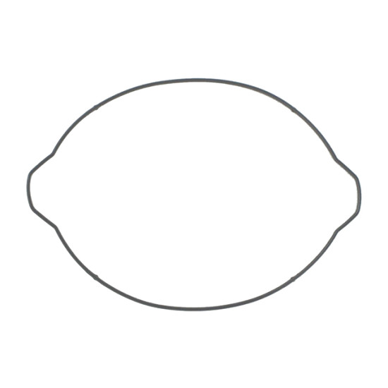 NAMURA clutch cover gasket KTM SXF 250 '06-16, EXCF 250 '07, HUSABERG FE 250 '13 (ORING) outer