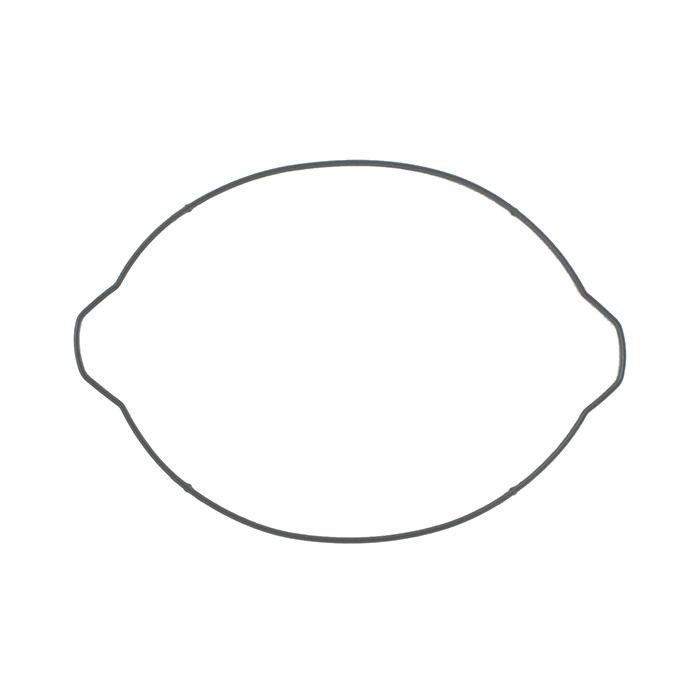 NAMURA clutch cover gasket KTM SXF 250 '06-16, EXCF 250 '07, HUSABERG FE 250 '13 (ORING) outer