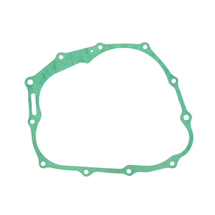 NAMURA clutch cover gasket outer HONDA CRF 230F '03-'14