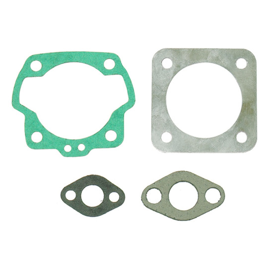NAMURA TOP-END gaskets KAWASAKI KFX 50 '03-06, LT 50 QUADRUNNER '02-05
