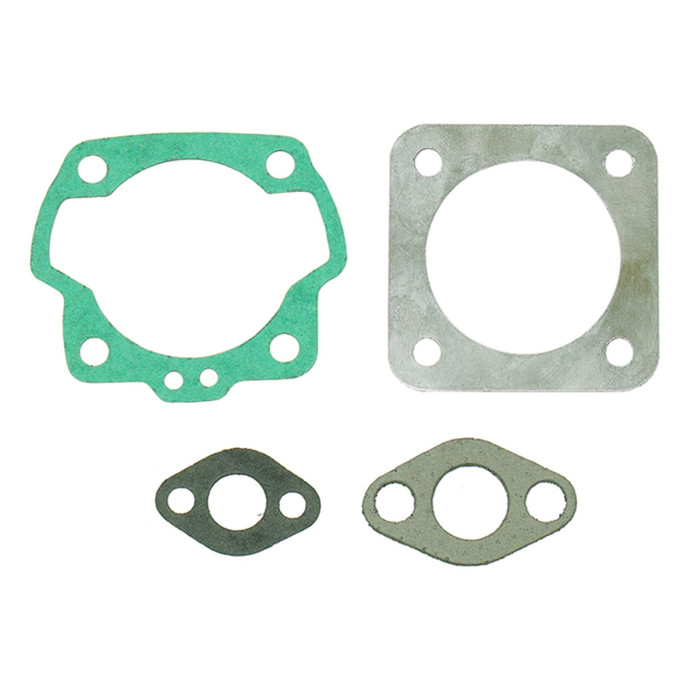 NAMURA TOP-END gaskets KAWASAKI KFX 50 '03-06, LT 50 QUADRUNNER '02-05