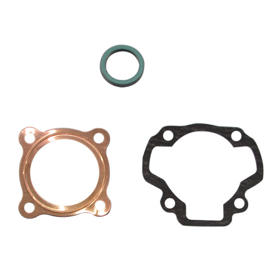 NAMURA TOP-END gaskets YAMAHA PW50 '81-'09