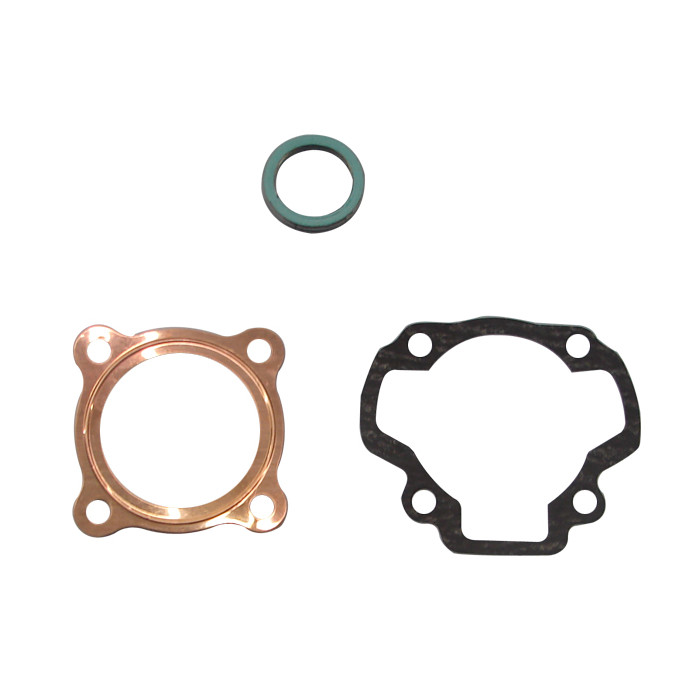 NAMURA TOP-END gaskets YAMAHA PW50 '81-'09