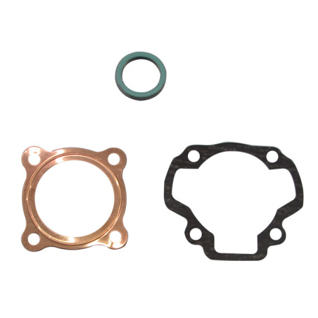 NAMURA TOP-END tarpinės YAMAHA PW50 '81-'09