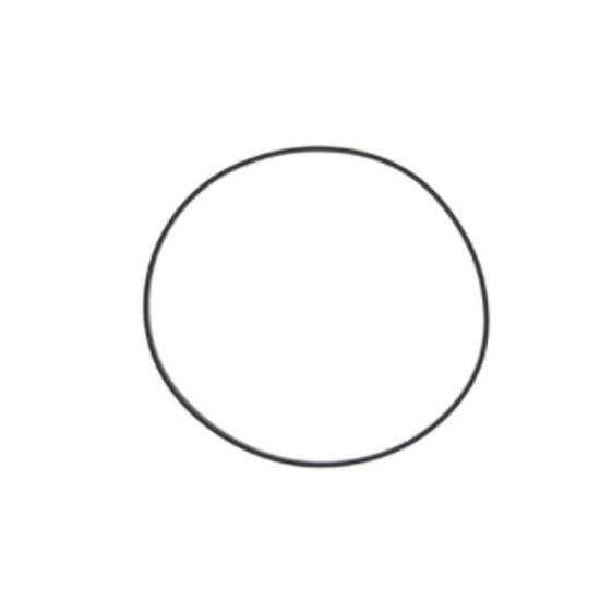 PROX clutch cover gasket outer KTM SX 50 '09-22, HUSQVARNA TC 50 '17-22, GAS GAS MC 50 '21-22 (NX-70020CG2) (OEM4523002