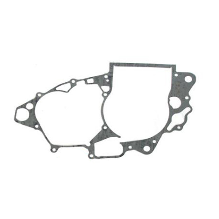 PSYCHIC crankcase gasket HONDA CRF 450X '05-'17 (11191-MEY-671)