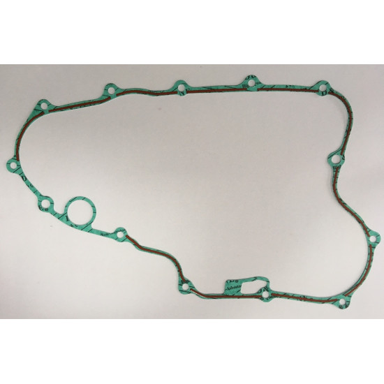 PSYCHIC clutch cover gasket (water pump) HONDA CRF 450X '05-'17 (11394-MEY-670) NX-10046CG