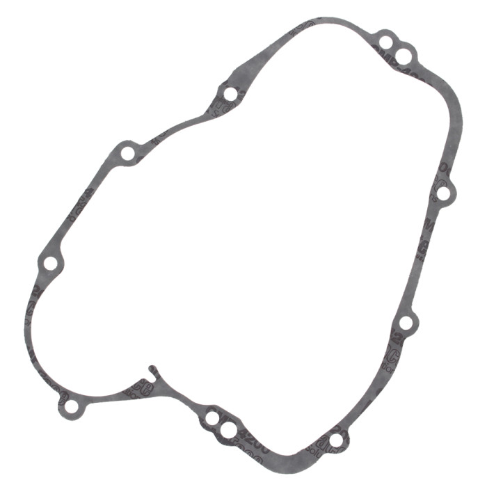 WINDEROSA (VERTEX) sankabos dangtelio tarpinė KAWASAKI KX100 95-19, KX80 86-00, KX85 01-19, KX85 BIG WHEEL 01-18, SUZUKI RM100 0