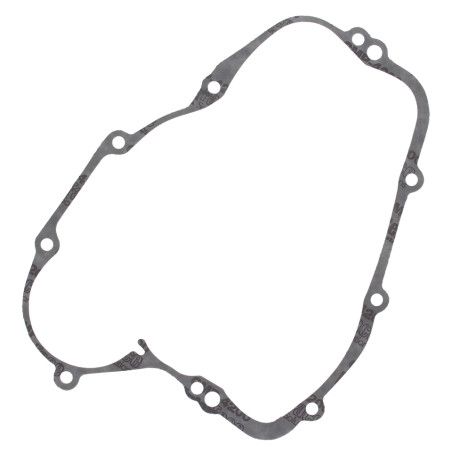 WINDEROSA (VERTEX) clutch cover gasket KAWASAKI KX100 95-19, KX80 86-00, KX85 01-19, KX85 BIG WHEEL 01-18, SUZUKI RM100 0