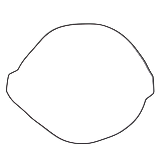 WINDEROSA (VERTEX) clutch cover gasket KTM EXCF 350(EXCF350,EXC350F) 12-16, SXF 250(SXF250) 13-15, SXF 350 (SXF350) 11-15