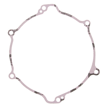 WINDEROSA (VERTEX) clutch cover gasket YAMAHA YZ 125 '05-'22 (S410485008068) outer (YZ125)