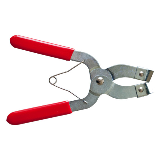WRENCH HEAD TOOLS RING CLAMP (UP-12055-1) (100)