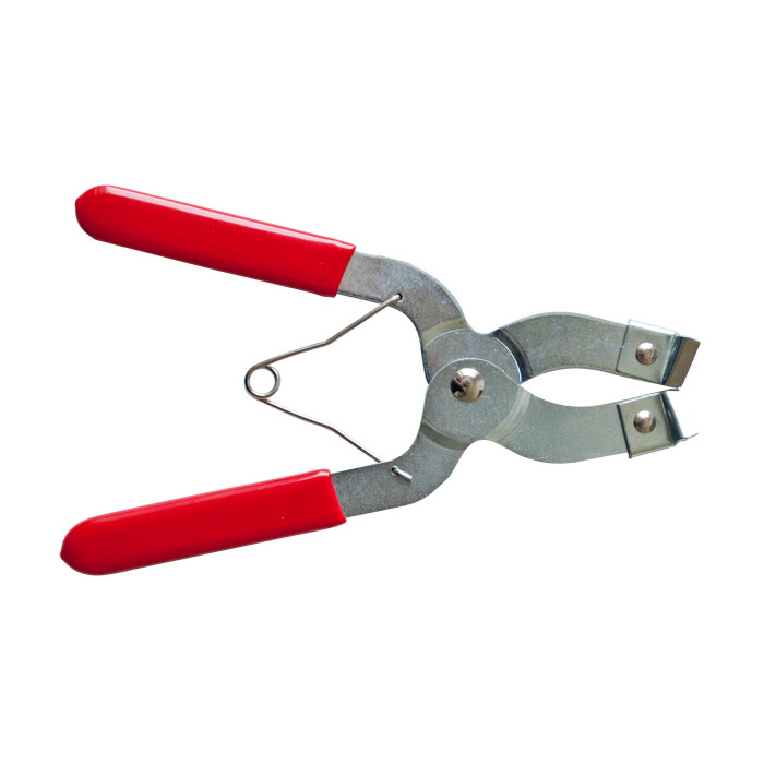 WRENCH HEAD TOOLS RING CLAMP (UP-12055-1) (100)