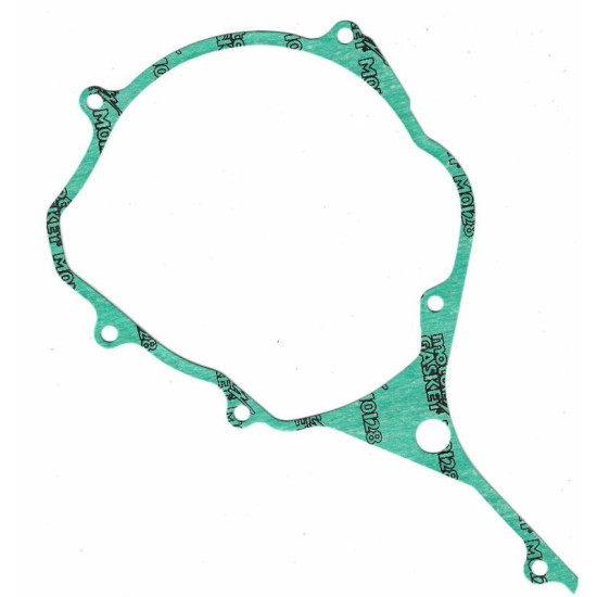 ATHENA ignition cover gasket YAMAHA SR 250 '80-'83, TT 250 '80-'84, XT 250 '84, (OEM:3Y61545100)