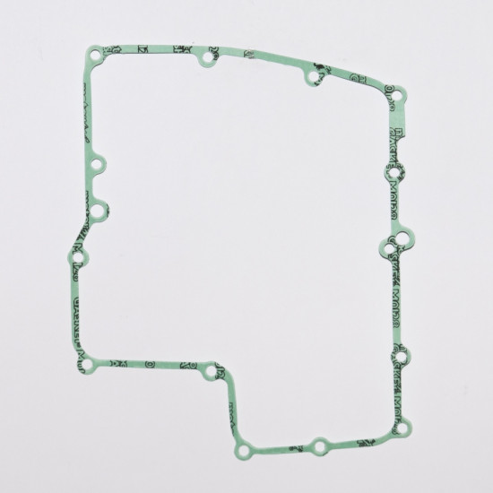 ATHENA oil pump intake gasket YAMAHA FZ1 '06-'15, FZ 8 '10-'15, R1 '07-'08