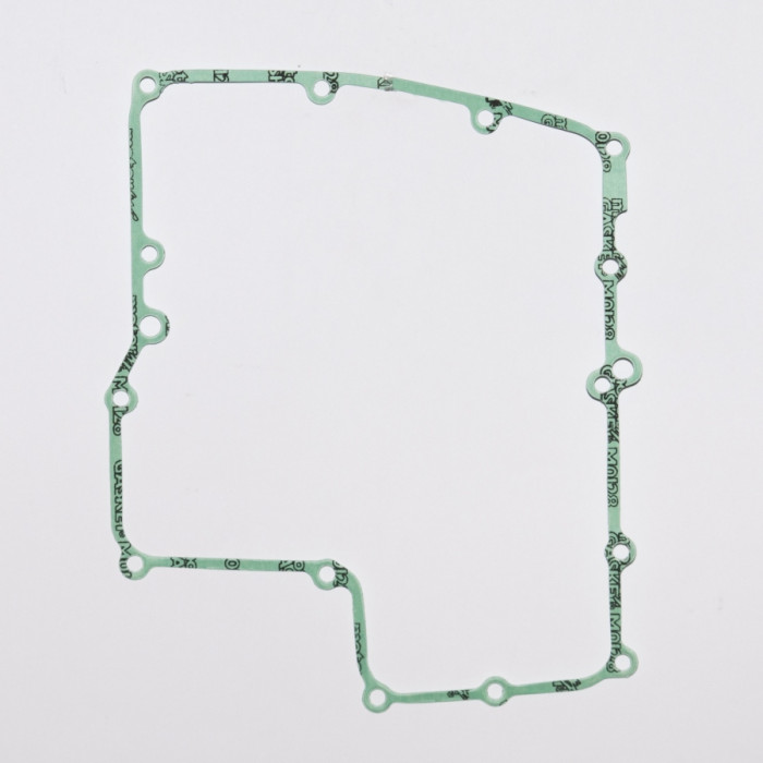 ATHENA oil pump intake gasket YAMAHA FZ1 '06-'15, FZ 8 '10-'15, R1 '07-'08