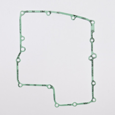 ATHENA oil pump intake gasket YAMAHA FZ1 '06-'15, FZ 8 '10-'15, R1 '07-'08