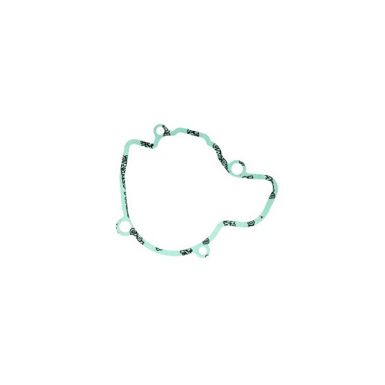 ATHENA fuel cap gasket KTM SXF 250 '06-'10 (OEM:77030040000)