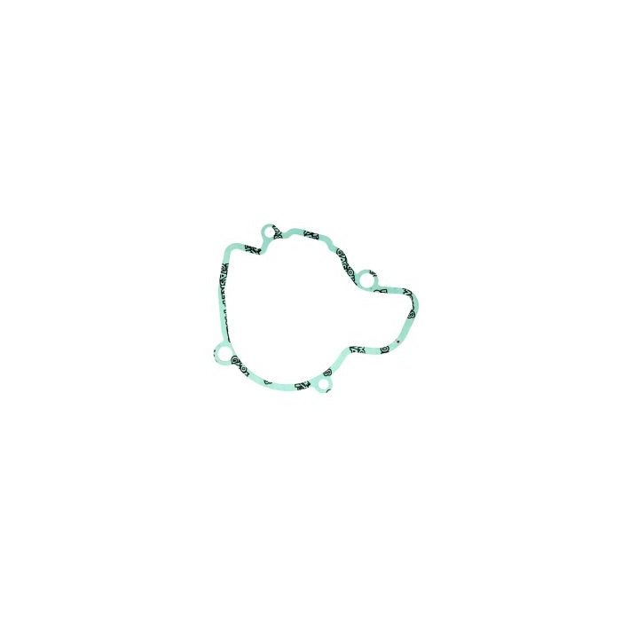 ATHENA fuel cap gasket KTM SXF 250 '06-'10 (OEM:77030040000)