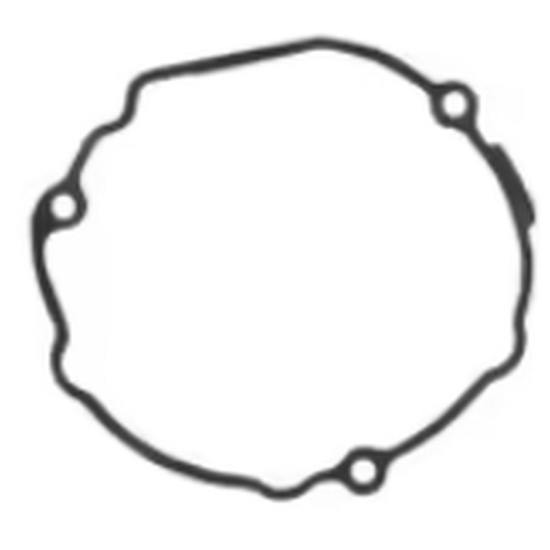 ATHENA combustion cover gasket SUZUKI RM 85