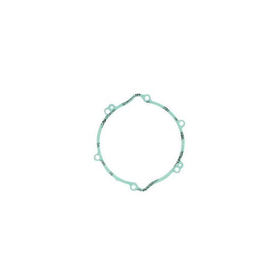 ATHENA clutch cover gasket YAMAHA YZ 125 94-03 outer