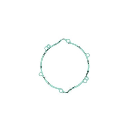 ATHENA clutch cover gasket YAMAHA YZ 125 94-03 outer