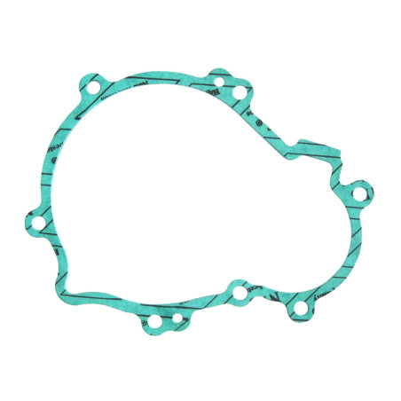 NAMURA combustion cover gasket KTM SXF 250 '13-15, 350 11-15, HUSQVARNA FC 250 '14-15, FE 350S '15-16 (77230040000)